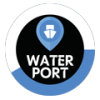 120x120 waterport 120x120 waterport