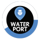 120x120 waterport 120x120 waterport